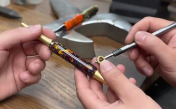 Surprising moment caught on camera with an unexpected twist in a YouTube Shorts video.